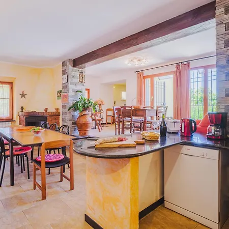 Antica Torre By Interhome