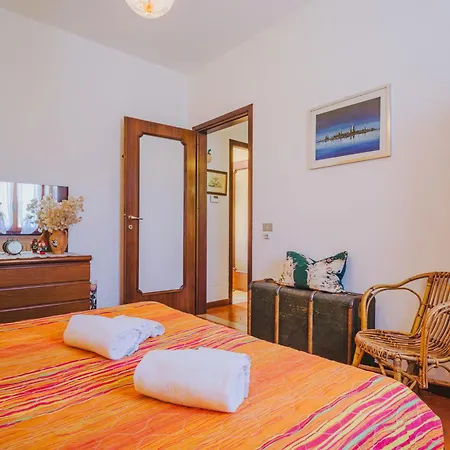 Antica Torre By Interhome