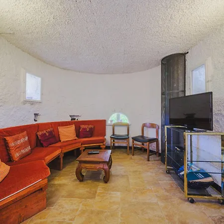Antica Torre By Interhome *