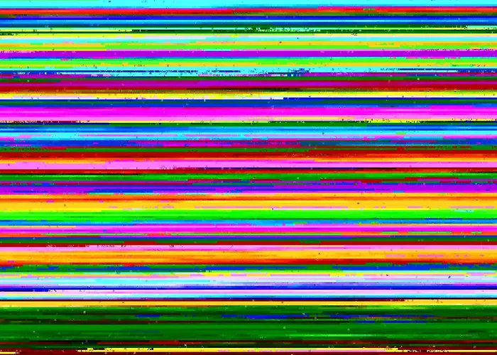 Villa Antica Torre By Interhome