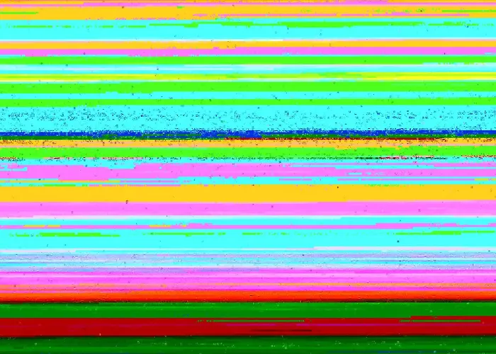 Antica Torre By Interhome Villa Castiglione Chiavarese