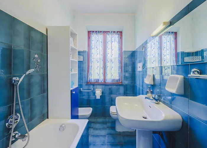 Villa Antica Torre By Interhome *